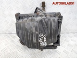 Корпус воздушного фильтра Opel Meriva A 55354340 (Изображение 1)