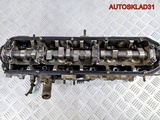 Головка блока Audi 100 C4 2,3 AAR 034103373AB (Изображение 4)