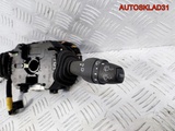 Переключатель подрулевой Fiat Stilo 07353729630 (Изображение 4)