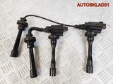Катушка зажигания Mitsubishi Carisma DA 1,6 4G92 (Изображение 2)