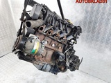 Двигатель Z16SE Opel Astra G 1.6 Бензин (Изображение 5)