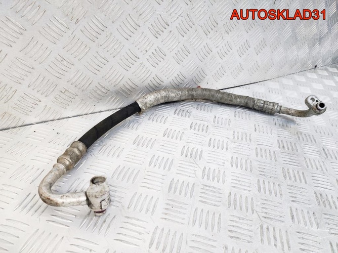 Трубка кондиционера Volkswagen Golf 5 1K0820721AK