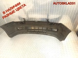 Бампер передний Volkswagen Golf 4 1J0807221A (Изображение 7)
