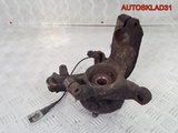 Кулак поворотный перед. правый Ford Focus 1 1079000 (Изображение 4)