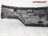 Решетка стеклоочистителя Audi A6 C4 4A1819403B (Изображение 3)