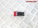 Кнопка аварийной остановки VW Caddy 3 1T0953509 (Изображение 5)