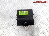 Блок круиз контроля Honda Shuttle 36700SX0A03 (Изображение 1)