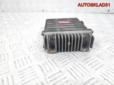 Блок ЭБУ Vоlkswagеn Golf 2 052905367 Бензин (Изображение 7)