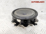 Динамик передний Audi A4 B6 8E0035411 (Изображение 3)