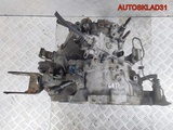 МКПП F5M422F6N2 Mitsubishi Galant EA 6A13 Бензин (Изображение 7)