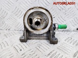 Корпус масляного фильтра Ford Focus 2 1L5G6884AC (Изображение 1)