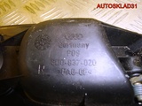 Ручка двери передней внутренняя правая Audi A4 B5 (Изображение 2)