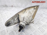 Указатель поворота правый белый Ford Mondeo 1 (Изображение 4)