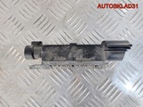 Блок управления вентилятора Ford Focus 2 940002904 (Изображение 2)