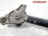 Трапеция дворников Hyundai Sonata NF 981103K000 (Изображение 4)