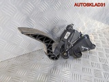 Педаль газа Hyundai Sonata 5 NF 327103K000 (Изображение 2)
