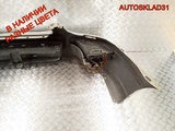 Бампер передний Subaru Impreza G11 57704FE080 (Изображение 5)
