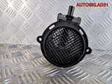 Расходомер воздуха Mercedes Benz W210 A0000941248 (Изображение 7)