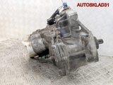 МКПП JB3933 Renault Megane 1,4 K4J Дефект корпуса (Изображение 3)