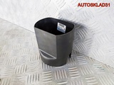 Кожух рулевой колонки Mercedes W211 A2115400845 (Изображение 6)