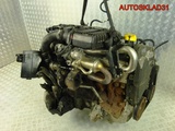 Двигатель K9K Renault Sandero 1.5 DCI (Изображение 4)