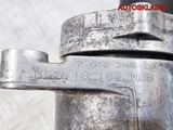 Натяжитель ремня BMW F30 2,0 B47D20A 11287619248 (Изображение 6)