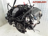 Двигатель ALF для Ауди А6 Ц5 2.4 АЛФ (Изображение 6)