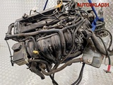 Двигатель CHBB Ford Mondeo 3 1.8 Бензин (Изображение 2)