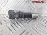 Датчик коленвала Toyota Corolla E15 9091905070 (Изображение 1)