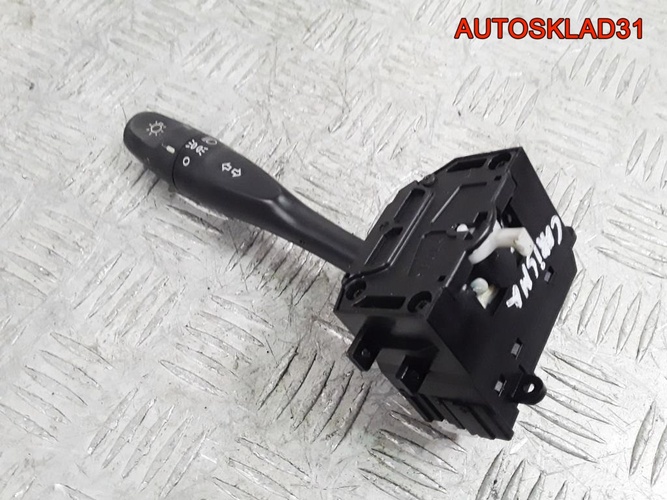 Переключатель поворотов Mitsubishi Carisma DA MR914087