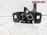 Замок капота Opel Astra J  13312134 (Изображение 6)