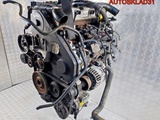 Двигатель FFDA Ford Focus 1 1.8 Дизель (Изображение 7)