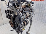 Двигатель FFDA Ford Focus 1 1.8 Дизель (Изображение 4)