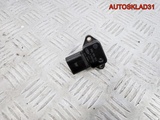 Датчик абсолютного давления VW Golf 5 036906051 (Изображение 1)