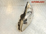 Фара левая Opel Corsa D 13186381 (Изображение 4)