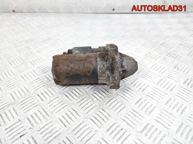 Стартер Ford KA 1.3 А9А 1564732 Бензин