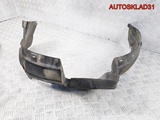 Локекр передний левый Volkswagen Sharan 7M3809957C (Изображение 6)