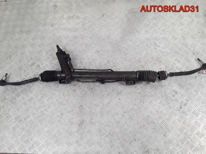 Рейка рулевая BMW E39 32131096026