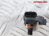 Датчик давления воздуха BMW F30 В47D20A 8637896 (Изображение 4)