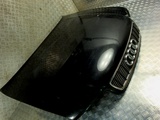 Капот Audi A4 B5 8D0823029C Рестайлинг (Изображение 2)