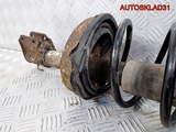 Амортизатор передний Renault Kangoo 8200675690 (Изображение 8)