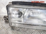Фара правая Skoda Octavia A4 24608600 (Изображение 3)
