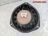 Динамик передний Opel Vectra C 24423552 (Изображение 4)