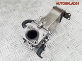 Радиатор EGR VW Touareg 059131063D (Изображение 1)