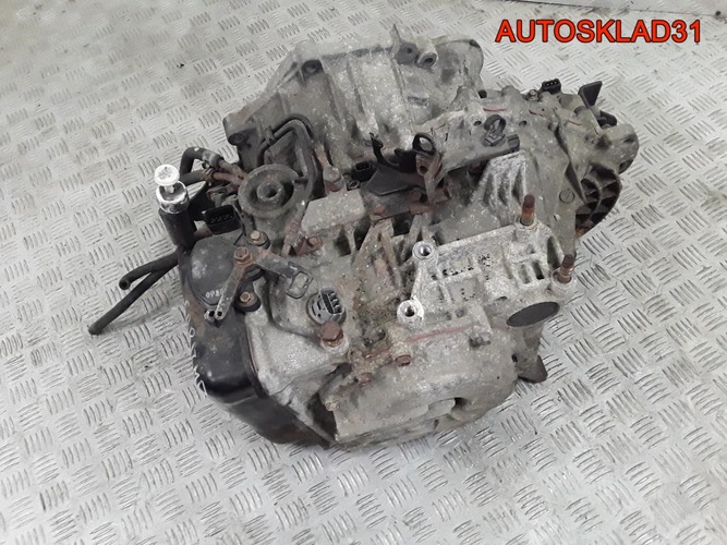 АКПП F4A42K1J7A Mitsubishi Carisma DA 1.8 GDI 4G93