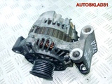 Генератор Ford Fusion 1.4 fxja 2S6T10300DB бензин (Изображение 1)