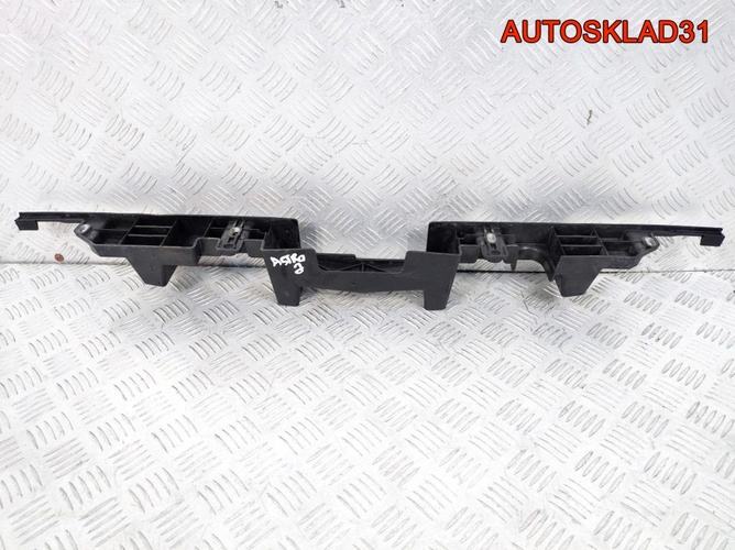 Панель передняя центральная Opel Astra J 13264478