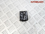Блок управления фаркопа VW Golf 4 52400006 (Изображение 6)