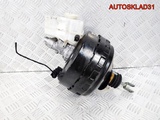 Усилитель тормозов вакуумный BMW E90 34336789772 (Изображение 4)