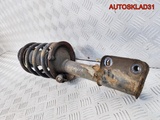 Амортизатор передний Mercedes Vito 638 A6383200913 (Изображение 6)